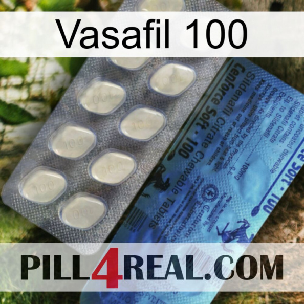 Vasafil 100 34.jpg